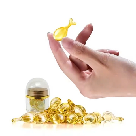 Viên nang bôi kéo dài quan hệ Dragon God Pill Cokelife