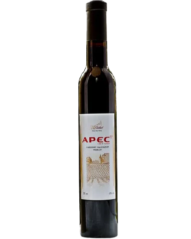 VANG ĐÀ LẠT APEC 375CL