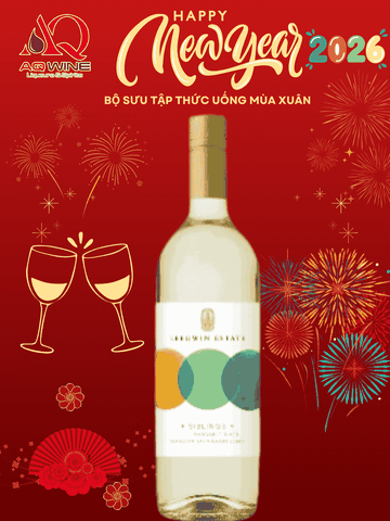 VANG ÚC TRẮNG LEEUWIN ESTATE 13.5% 75CL