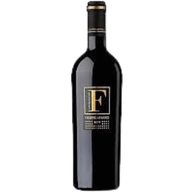 VANG Ý ( F ) GOLD LIMITED EDITION 2020 75CL
