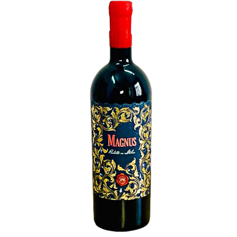 VANG Ý MAGNUS 17 %