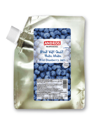 MỨT ÍT ĐƯỜNG VIỆT QUẤT THIÊN NHIÊN TÚI 1KG