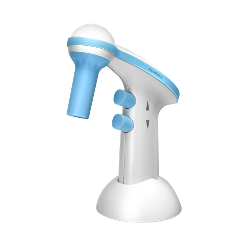 Máy trợ pipet Levo ME, hãng Biologix - USA