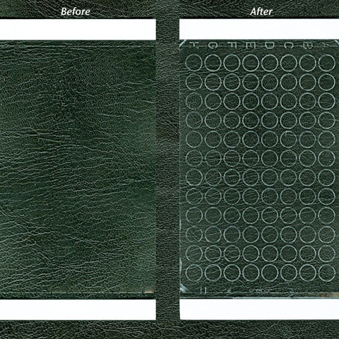 Tấm Film dán đĩa 50µm (ThermalSeal RTS Sealing Films), hộp 50 tấm/100 tấm, hãng Biologix