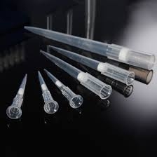 Đầu côn có lọc 10μl-1000μl Extra-long, 1000 típ/gói Filter Pipette Tips, hãng Biologix
