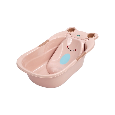 CHẬU TẮM NHẬT HOKORI 2203