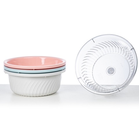 CHẬU 3T6 HOKORI 2316