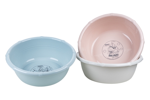CHẬU ĐỐT TRÚC 3T5 HOKORI 2327