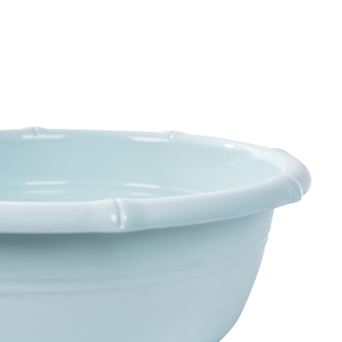 CHẬU ĐỐT TRÚC 4T1 HOKORI 2329
