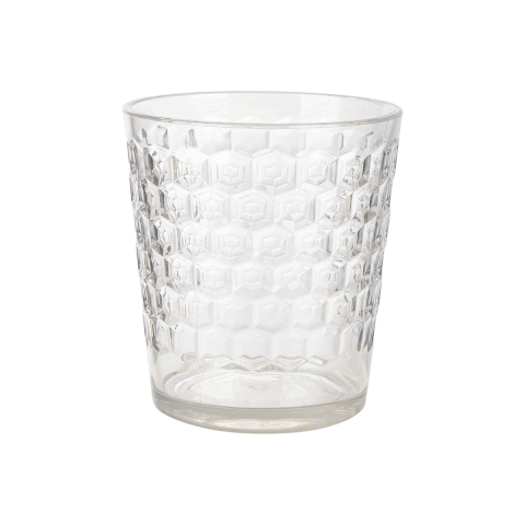 CỐC TỔ ONG 300ML HOKORI 6385