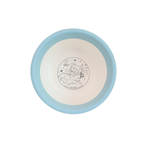 CHẬU VIỀN 3T2 HOKORI 2311