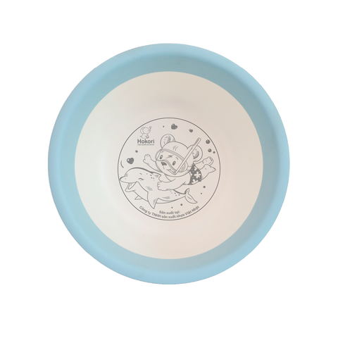 CHẬU VIỀN 3T5 HOKORI 2312