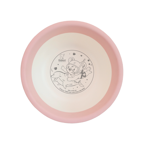 CHẬU VIỀN 3T5 HOKORI 2312