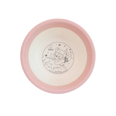 CHẬU VIỀN 3T8 HOKORI 2313
