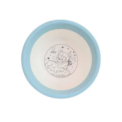 CHẬU VIỀN 3T8 HOKORI 2313