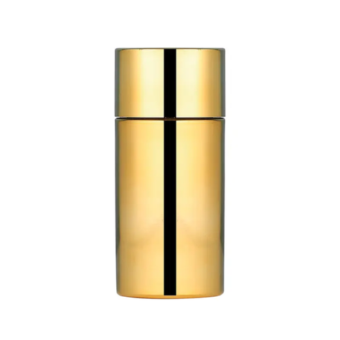 CHAI NHỰA PET ĐỰNG THUỐC VIÊN DƯỢC PHẨM CAO CẤP; DUNG TÍCH 120ML