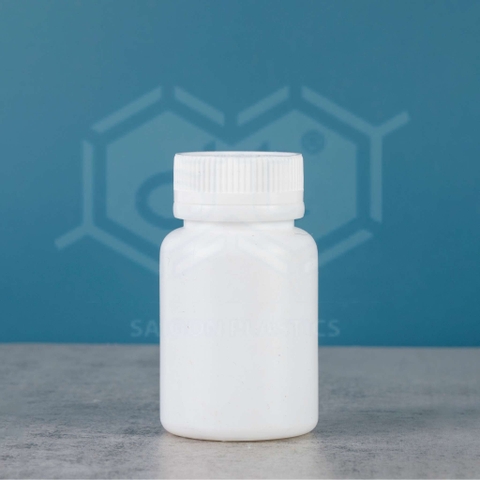 Chai nhựa pet 250ml