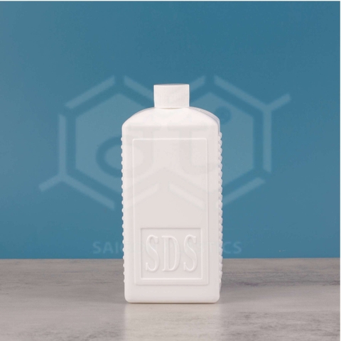 Chai nhựa hdpe 500ml