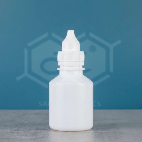 Chai nhựa pp 100ml