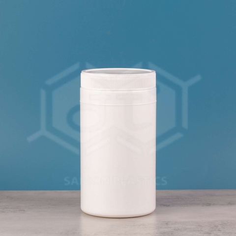 Hộp nhựa hdpe 1000ml