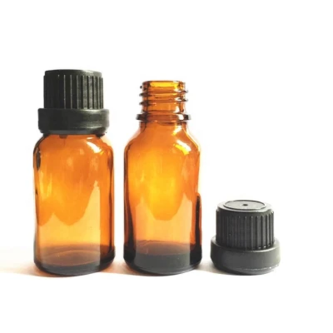 CHAI NHỰA PET 20ML - 150ML