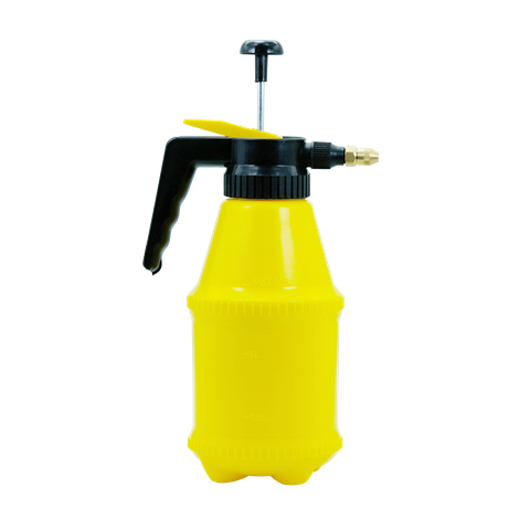 CHAI XỊT ĐỰNG HÓA CHẤT NÔNG NGHIỆP