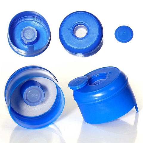 NẮP BÌNH NƯỚC 20 LÍT