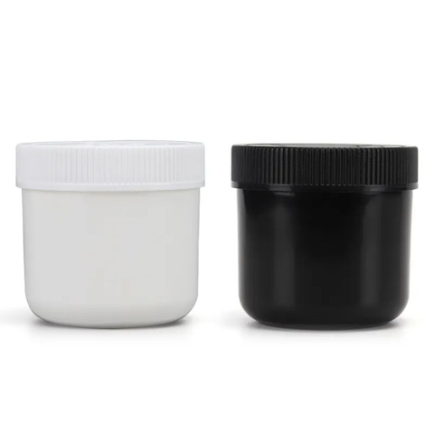 CHAI NHỰA PET ĐỰNG THUỐC DƯỢC PHẨM DÁNG THẤP; DUNG TÍCH 200ML