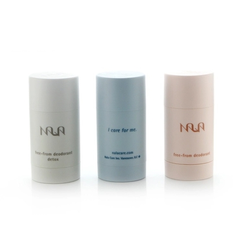 CHAI DƯỠNG DA/SON BÓNG DÁNG TRÒN NHỰA HDPE ; DUNG TÍCH 15ML - 100ML