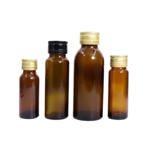 Chai nhựa pet 100ml