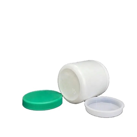 CHAI NHỰA HPDE 100ML