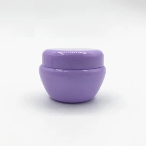 HŨ CHIẾT MINI ĐỰNG MỸ PHẨM NHỰA PET MINI - HŨ KEM MẮT, SON MÔI ; DUNG TÍCH 10ML - 100ML