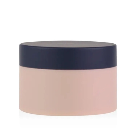 HŨ KEM DƯỠNG NHỰA PP; DUNG TÍCH 100ML - 300ML