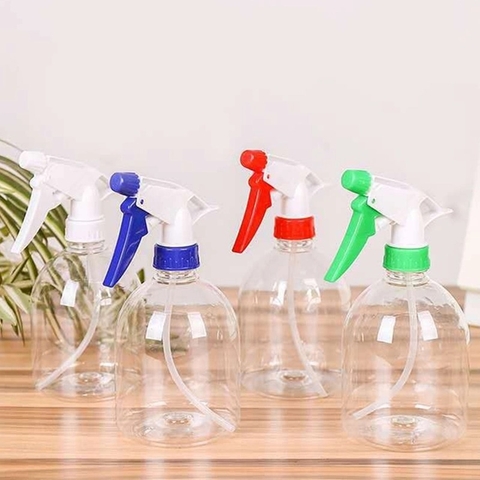 CHAI XỊT NHỰA PP/ HDPE ĐỰNG HÓA CHẤT NÔNG NGHIỆP NHIỀU KIỂU DÁNG ; DUNG TÍCH 350ML - 2000ML