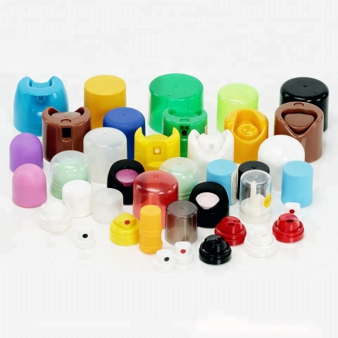 CÁC LOẠI VÒI XỊT CHO CAN KIM LOẠI