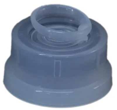 CÁC LOẠI NẮP NÚT CHO CHAI TRUYỀN DỊCH