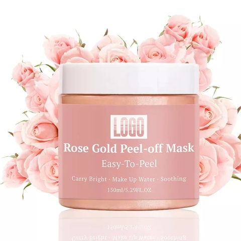 HŨ NHỰA PET ĐỰNG KEM DƯỠNG/MẶT NẠ/GEL/DƯỠNG THỂ ; DUNG TÍCH 100ML - 1000ML