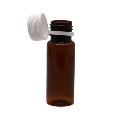 Chai nhựa pet 50ml