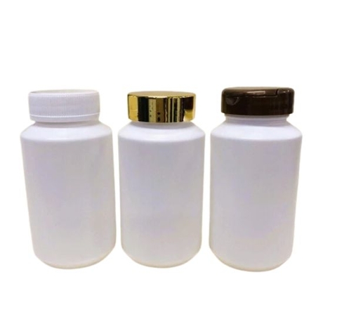 Chai nhựa hdpe 150ml