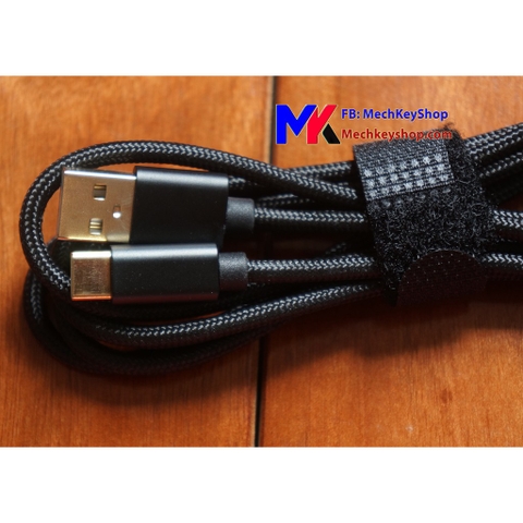 Bàn phím cơ GK64 - Case nhôm nguyên khối, Led RGB/ nháy theo nhạc, Gateron Switch, hot swap, Driver