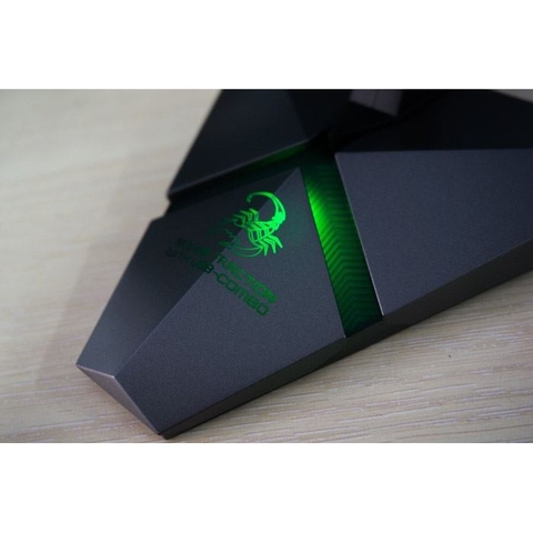 Bungee bọ cạp kiêm bộ chia USB chuẩn 3.0, led RGB