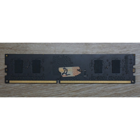 [GJ] Ram 3 4Gb Gskill bus 1600 F3-1600C11S-4GNS