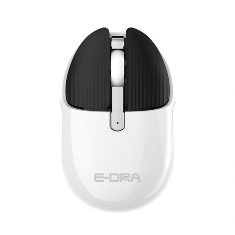 Chuột không dây E-Dra EM621W