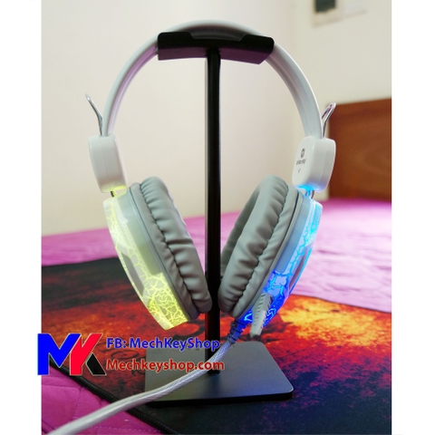 [Thanh lý dọn kho] Tai nghe Qinlian A7