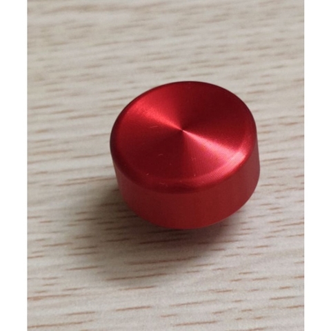 Núm vặn thay thế cho bàn phím cơ Keydous NJ80