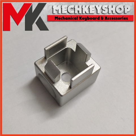 Kailh Switch Opener - Dụng cụ mở switch Kailh cho bàn phím cơ