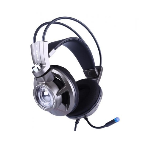 Somic G955 Gaming Headset 7.1 / Tai nghe chuyên Game Somic G955 7.1 chính hãng bảo hành
