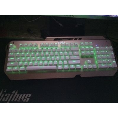 Easterntimes Tech V5 RGB