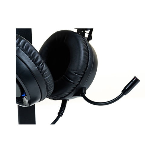 Tai nghe gaming E-Dra EH410 Pro RGB