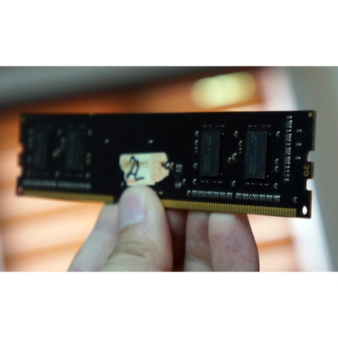 [GJ] Ram 3 4Gb Gskill bus 1600 F3-1600C11S-4GNS